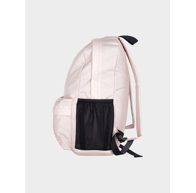 Backpack 4F 4FWSS24ABACU273