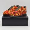 IM8062-368 Air Force 1 Low LX Leaf Camo (Men's)