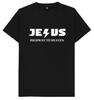 Jezus Autostrada Do Nieba Koszulka