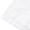 Polo Ralph Lauren Solid Color Polo Collar Single-Breasted Shirt Men Shirts White 710745385-002