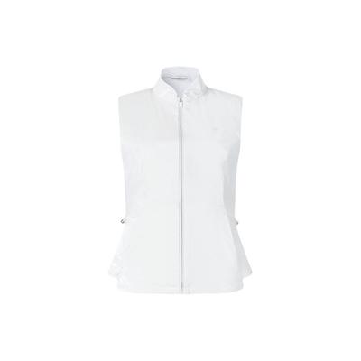 Oberteile – Tanktops & Oberteile