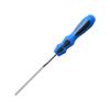 MUSICNOMAD Easier Fret End Filing Diamond-Coated E-File MN830