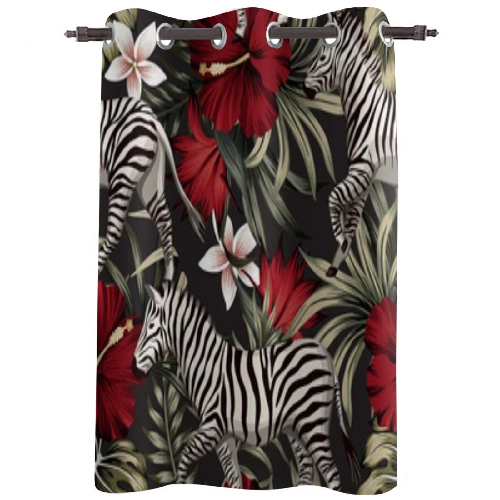 Резные цветы мандалы с абстрактным узором — фото 8