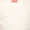 KENZO Overshirt FD55DC5046D2-WB
