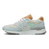 998 Made in USA Spring Fling