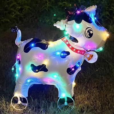 Accesorii de petrecere – Baloane