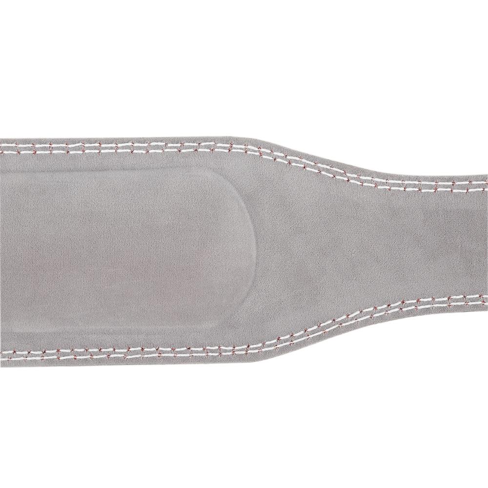 Weight Lifting Belts 10.5cm Width For Men Women Gym Fitness Squats Belt Back Support For Powerlifting Cross Training Workout