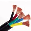 XPXL RVV Flexible Copper Cable