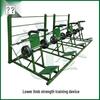Youjin Outdoor Multi-Functional Fitness Training System