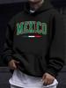 Oberteile – Hoodies & Sweatshirts