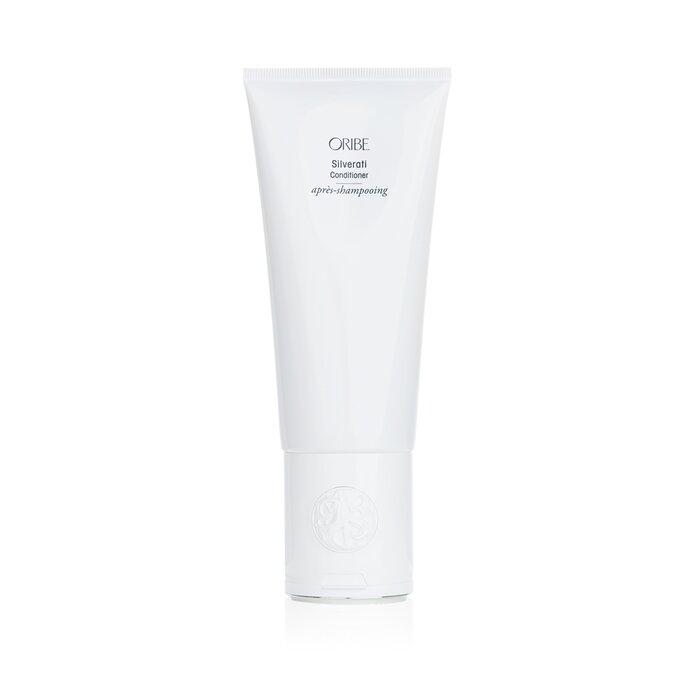 ORIBE Silverati Après-shampoing 200ml/6.8oz white