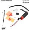 Für Honda Accord Civic Element Ridgeline CR-V Fit Pilot Odyssey Kraftstoffpumpen-Kit