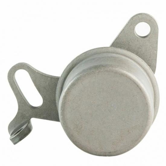 Timing Belt Tensioner for 1984-1991 BMW 325 325e 325es 325i 325is 325ix 525i