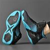 Fashion Ete Parkside Man's Shoes Luxe Nursing Sneeker Athletics Sneakers Sport Resale Tenisse Suppliers Unique Choes Shouse