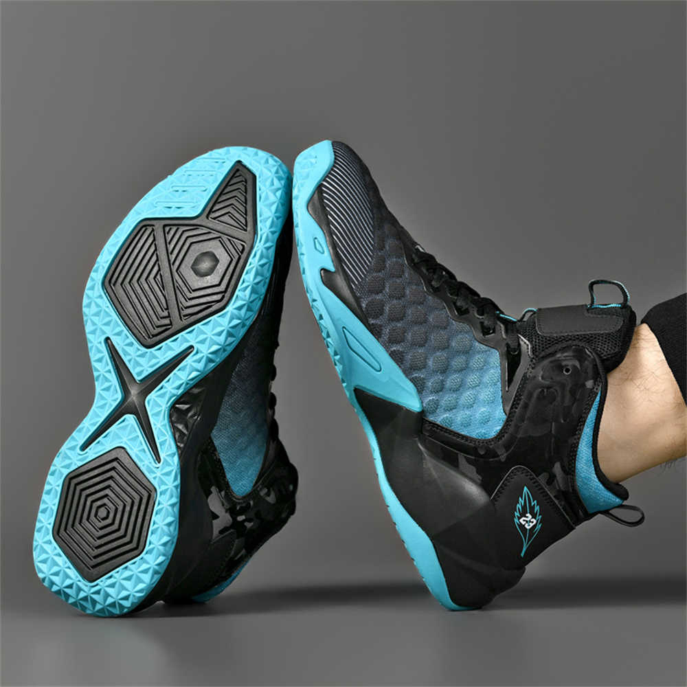 Fashion Ete Parkside Man's Shoes Luxe Nursing Sneeker Athletics Sneakers Sport Resale Tenisse Suppliers Unique Choes Shouse