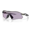 Ochelari și accesorii – Ochelari de soare