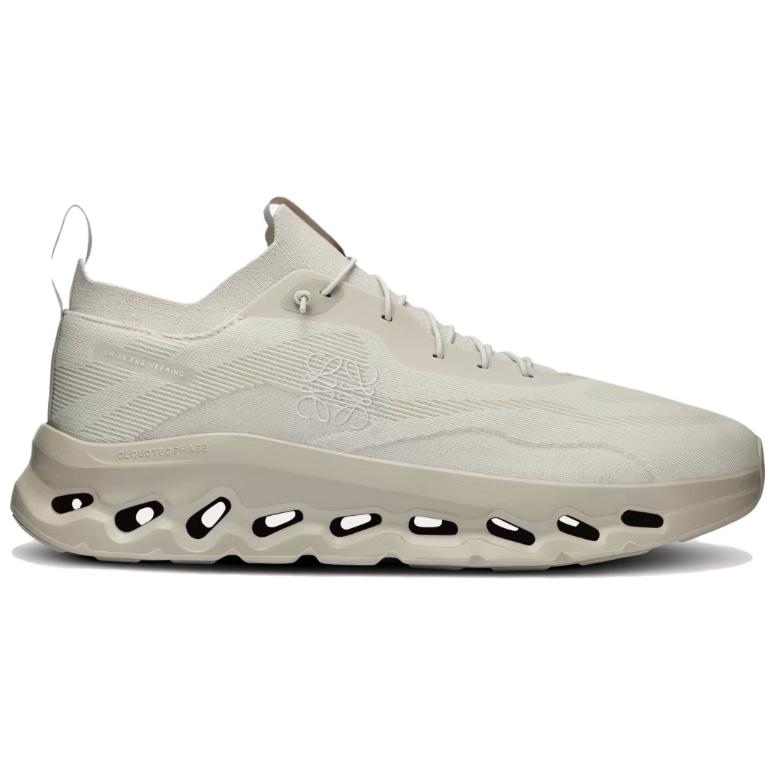 Cloudtilt Loewe x Cloudtilt Na 'Piaskowym' 3MD30330554