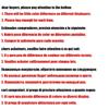 Foam 3D Decorative Wall Stickers Adhesive Panel Home Decor Living Room Bedroom House Decoration Bathroom Waterproof Wallpaper