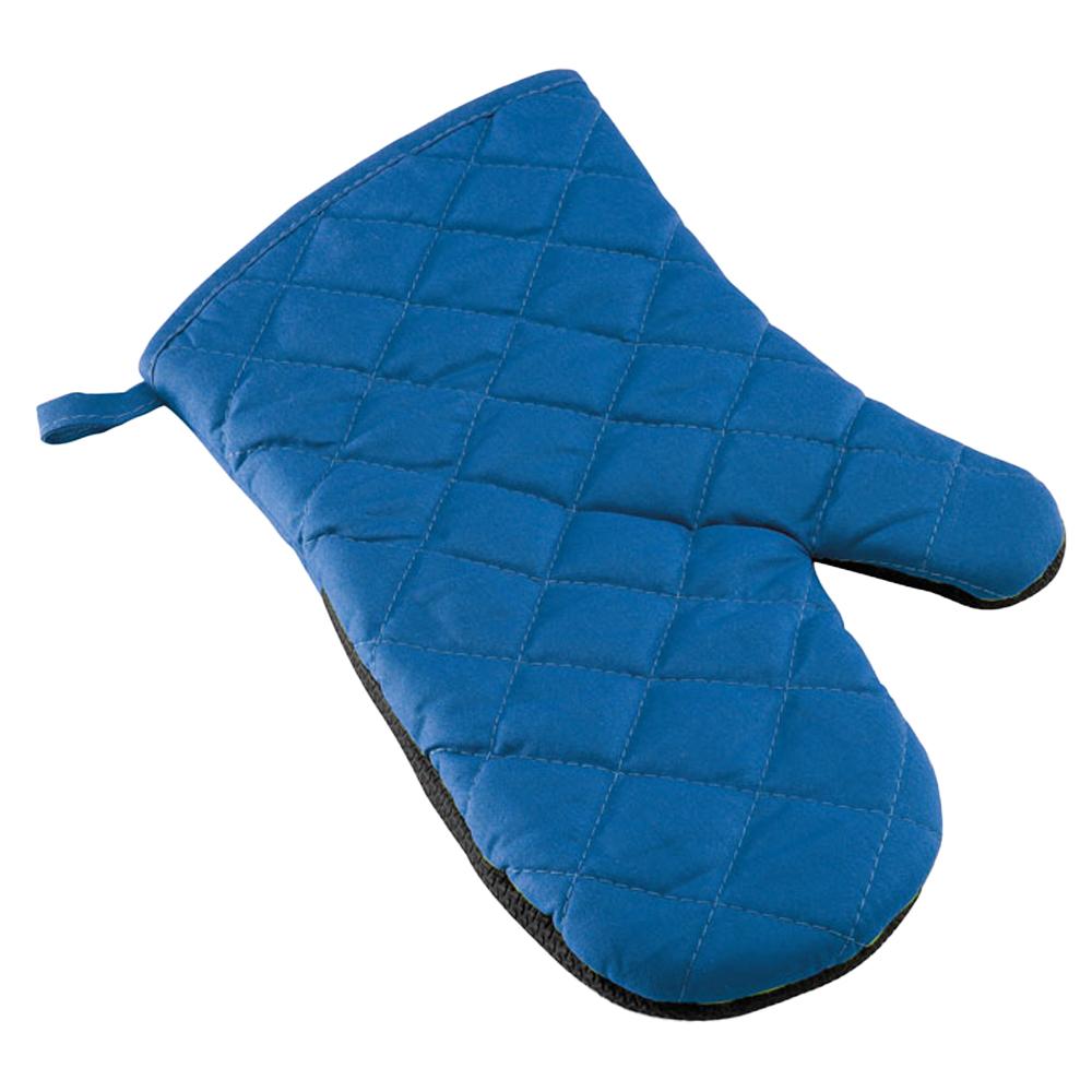 MidOcean Neokit Cotton Oven Glove