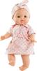 Gordi Paola Reina Spanish doll 34 cm 04106