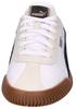 Sneakers Puma Club Kayzer Og White Black Steam Gray
