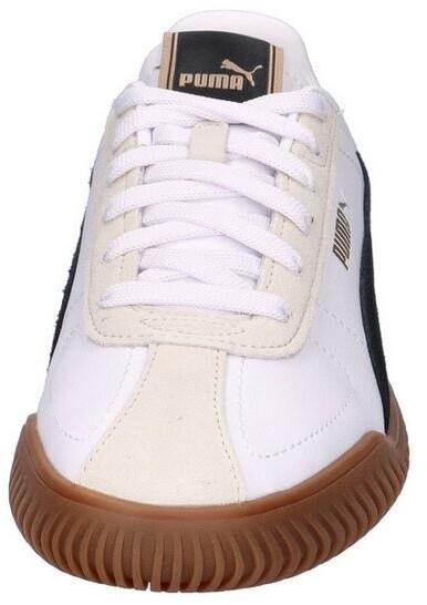 Sneakers Puma Club Kayzer Og White Black Steam Gray