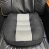 Expand Field of View Car Seat Booster Cushion Good Breathability Car Cushion  Office