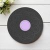 Wobble Balance Board Yoga Swing Balance Board Non-slip Balance Exerciser Balance Trainer for Full Body Exercise