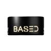 BASE Styling Clay – Sterke, Langdurige Fixatie met een Mat Uiterlijk. Makkelijk aan te brengen en de hele dag opnieuw vorm te geven. minder