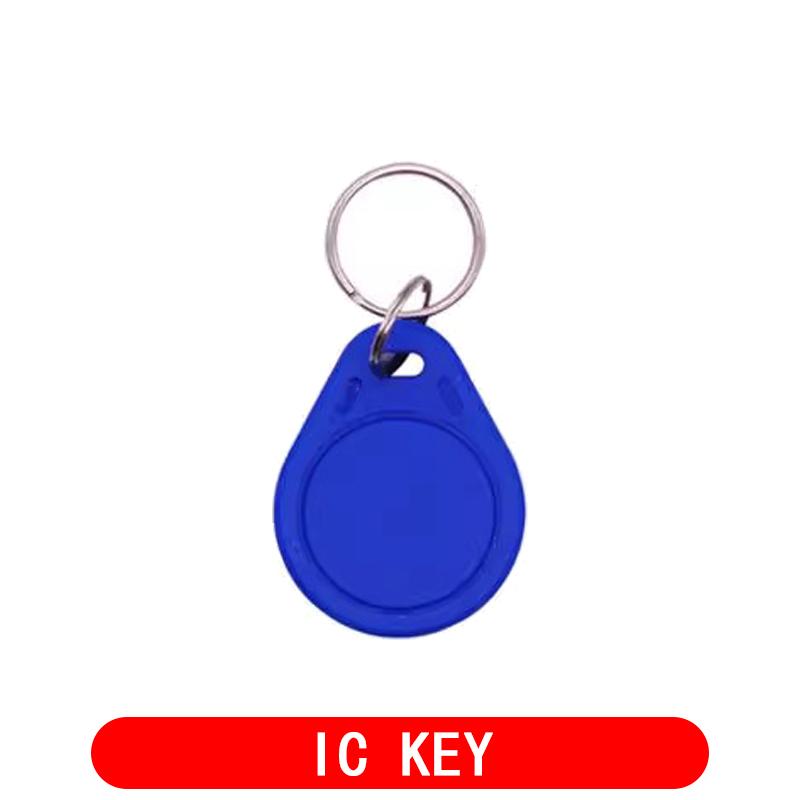 NFC RFID module RC522 MFRC-522 PN532 RDM6300 Kits S50 13.56 Mhz 125Khz 6cm With Tags SPI Write & Read for arduino unoR3 2560