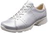 Damenschuhe – Sportschuhe