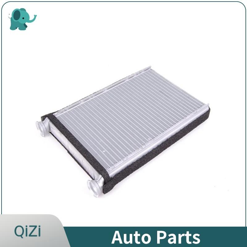 64119128953 OE Heater Core Matrix Radiator Evaporator For BMW E90 E91 E93 E92 316i 318i 320i 323i 325i 328i 330i 335i
