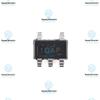TLV9061IDBVR SOT-23-5, 10MHz, 5.5V RRIO Operational Amplifier Chip