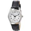 CREPHA Watch 10ATM SD-AL334-WTS for Women
