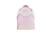 Wmns Nike Air Force 1 Low 'Ribbon Lace Pink Foam'