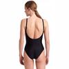 Y8728 Arena Feel Talea U Back ONE PIECE Swimsuit 36
