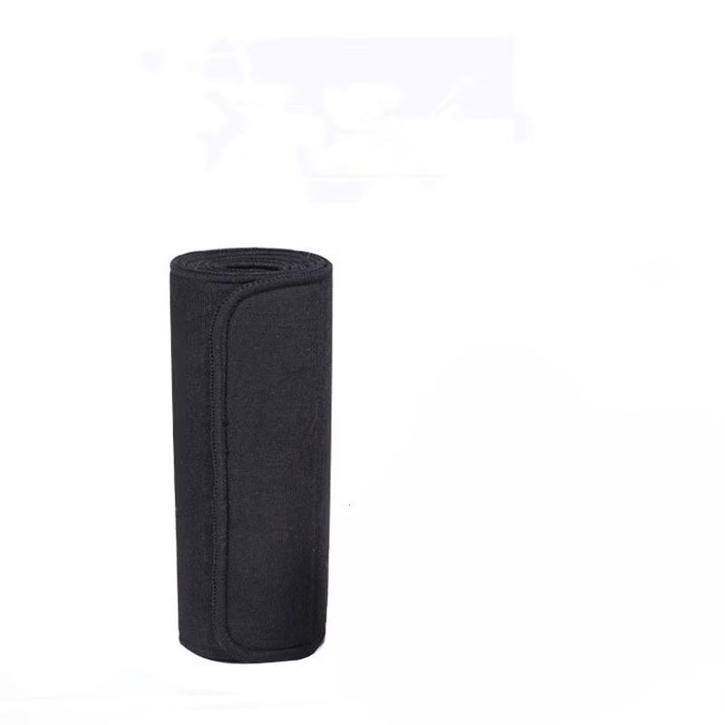 

OLOEY Sports Weightlifting Waist Support Belt