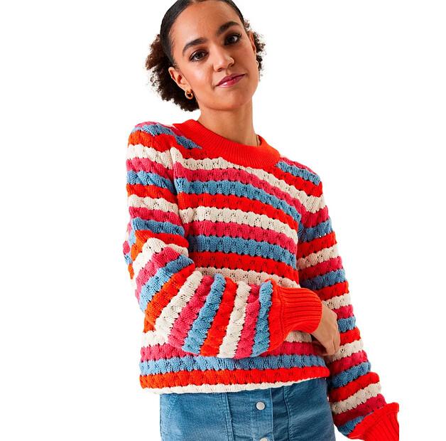 

Garcia Свитер Свитер U40240 M