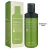 Tonymoly The Chok Chok Green Tea Watery Lotion