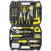 BOSI 92-Piece Home Tool Kit Set