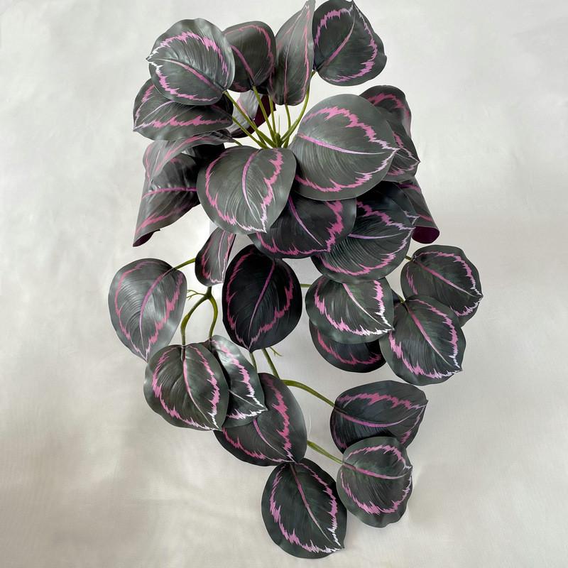 Mlus Pumila Mill Wall Hanging Photography Prop For Wedding Decor