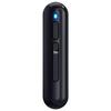 Ouxing Portable Bluetooth Walkie Talkie (CN version)
