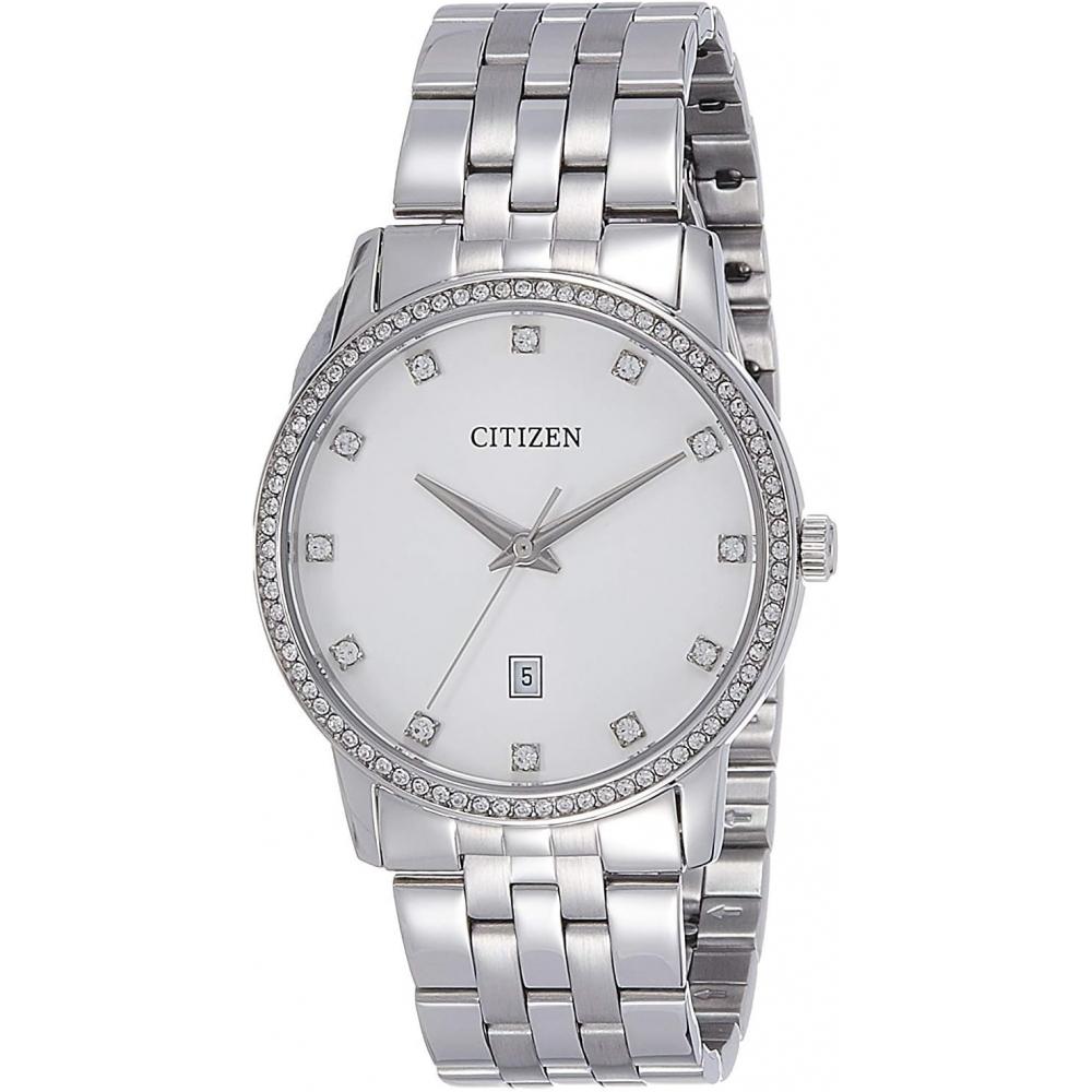 

Citizen CITIZEN кварцевые кварцевые часы BI5030 51A мужские [параллельный импортный продукт]