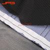 YZ125/250 (96-01) Off-Road Motorcycle Non-Slip Waterproof Seat Cover