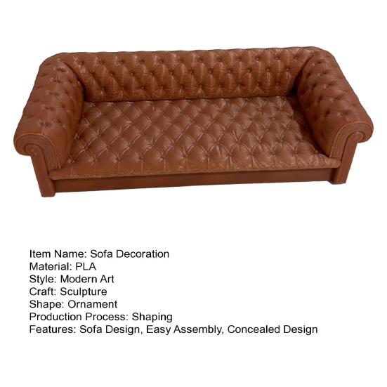 Perforuotos lentos lentynų organizatorius Perforuota lenta Sofos dekoracija Išplečiama perforuotos lentos lentynų sistema Sienų dekoras Lentyna