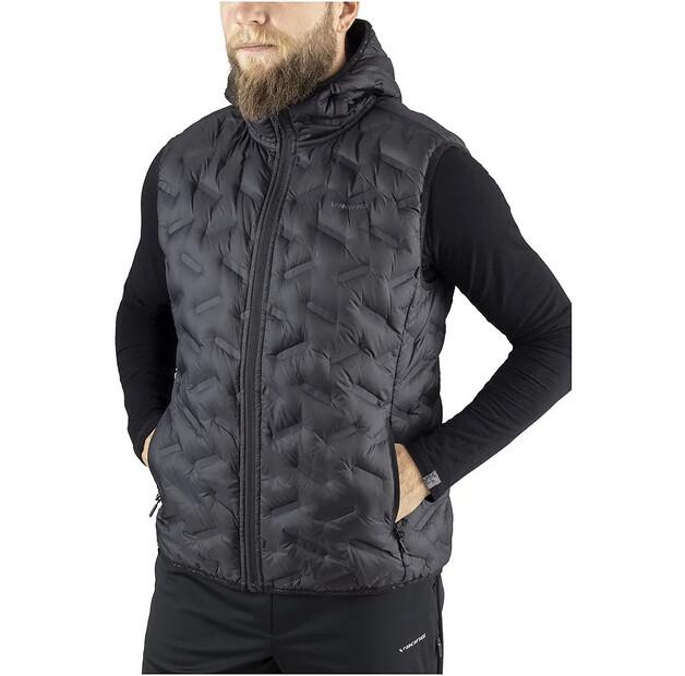

Viking Aspen жилет XL
