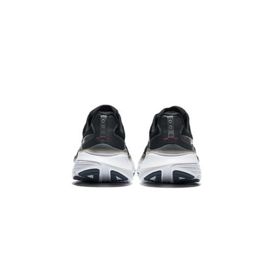 SAUCONY Guide 17 Black Shadow - S20936-100