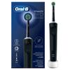 Oral-B Electric Toothbrush Vitality Pro 2 Minute Timer Black, 1 Piece
