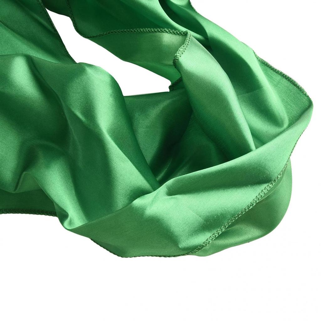 Table Runner Protect 30 X 275CM Approx.70g Embellish