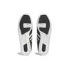 adidas Rivalry Low Black White Unisex Sneakers Core-Black Cloud-White FZ6327